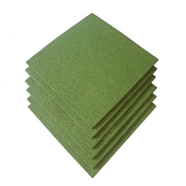 15 03 2024 07 06 24 406 VGU0019.005.png