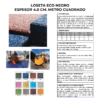 15 03 2024 10 47 14 452 VGU0012.001.png