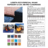 15 03 2024 10 47 15 871 VGU0013.006.png