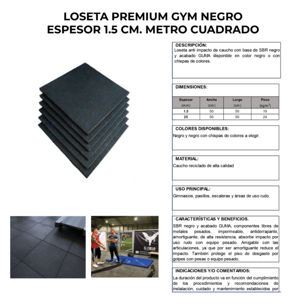 15 03 2024 10 47 20 500 VGU0017.001.png