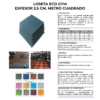 15 03 2024 10 47 23 310 VGU0019.005.png