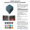 15 03 2024 10 47 24 466 VGU0020.003.png