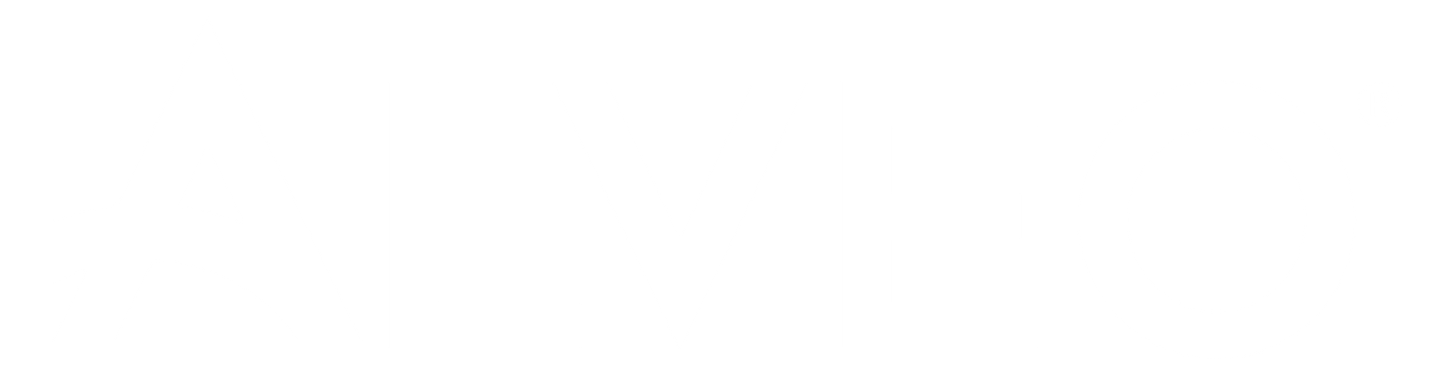 AlveoLogo 05