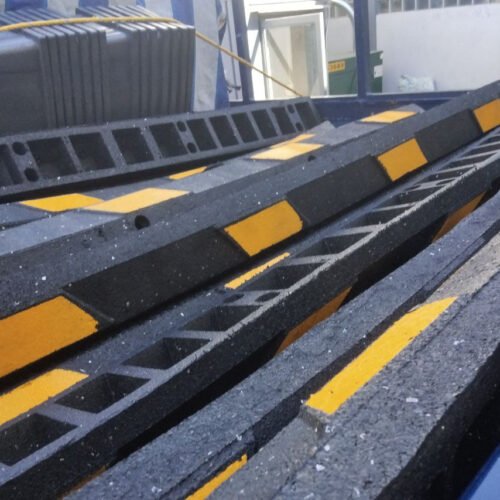 topes para estacionamiento donde encontrarlos