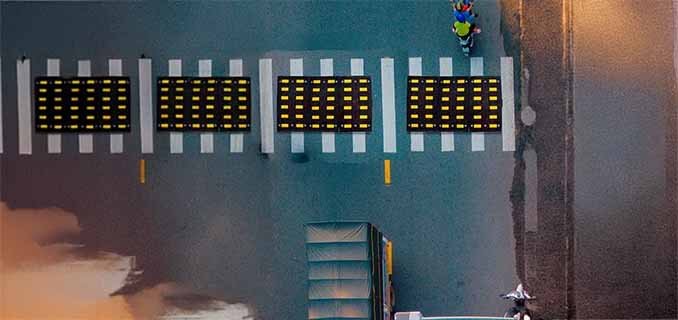 reductor de velocidad modular
