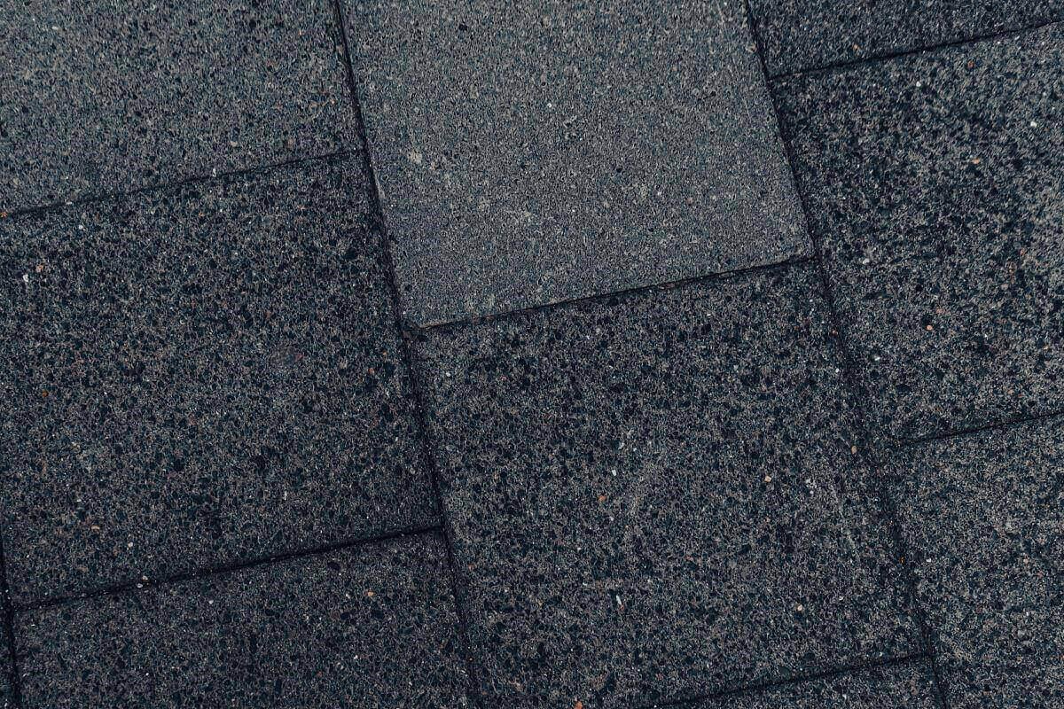 pisos de goma para garaje